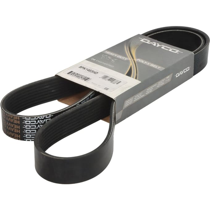 V-riem DAYCO 8PK1465HD