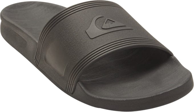 Quiksilver Dockyard Slippers Heren