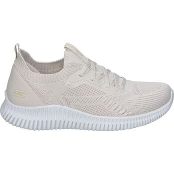 Sportschoenen Skechers 114768