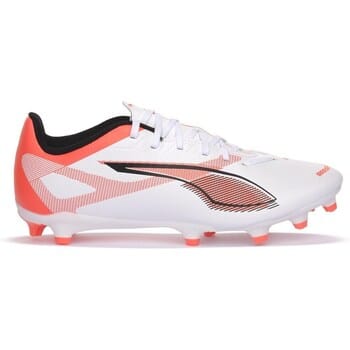 Puma voetbalschoenen ULTRA PLAY FG/AG heren 108169 01