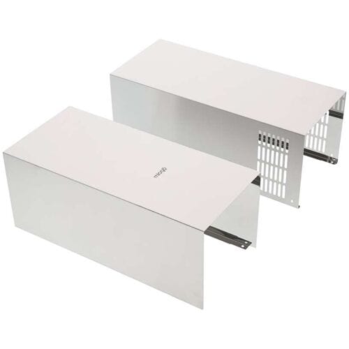 AEG schouw, set, Miogo 140227441015