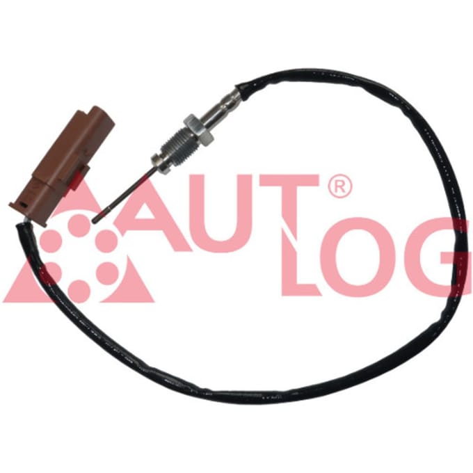 Sensor, uitlaatgastemperatuur AUTLOG AS3215