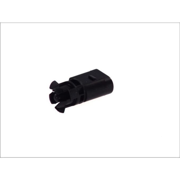 Topran Sensor, buitentemperatuur HANS PRIES 110 587
