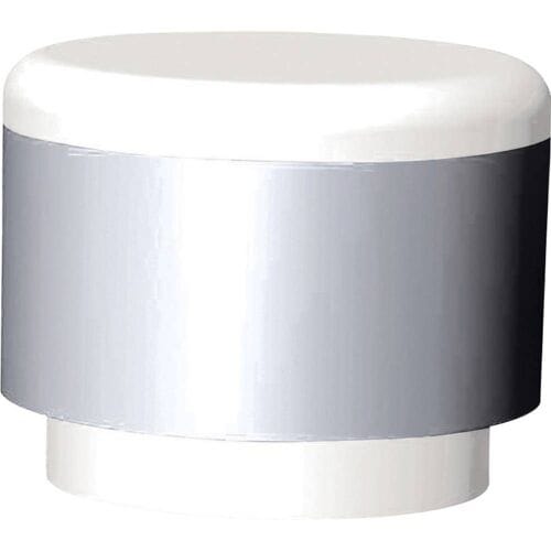 Fiskars kop + ring voor 120021 en 122150