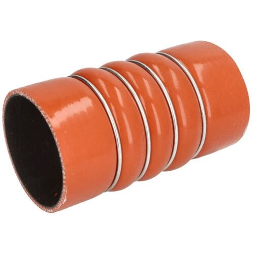 Laadluchtslang AUGER 57613