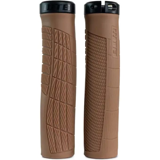 Wtb Cz Control Single Handvatten Bruin 143 mm