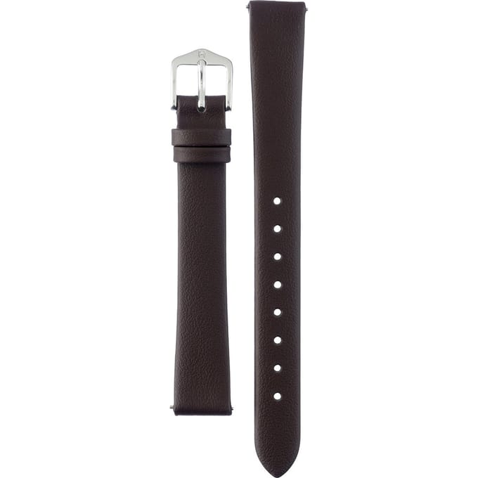Hirsch Strap Toronto L 03702010-2-14 (Bandbreedte: 14 mm)