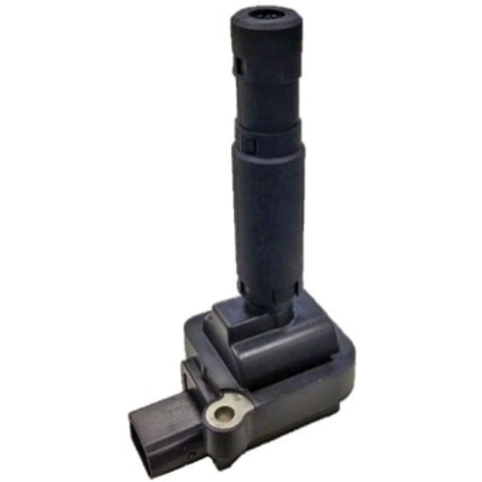 Bobine HELLA 5DA 358 000-111