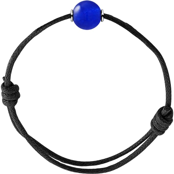 Armband Zilver Sterling 925 Brevard