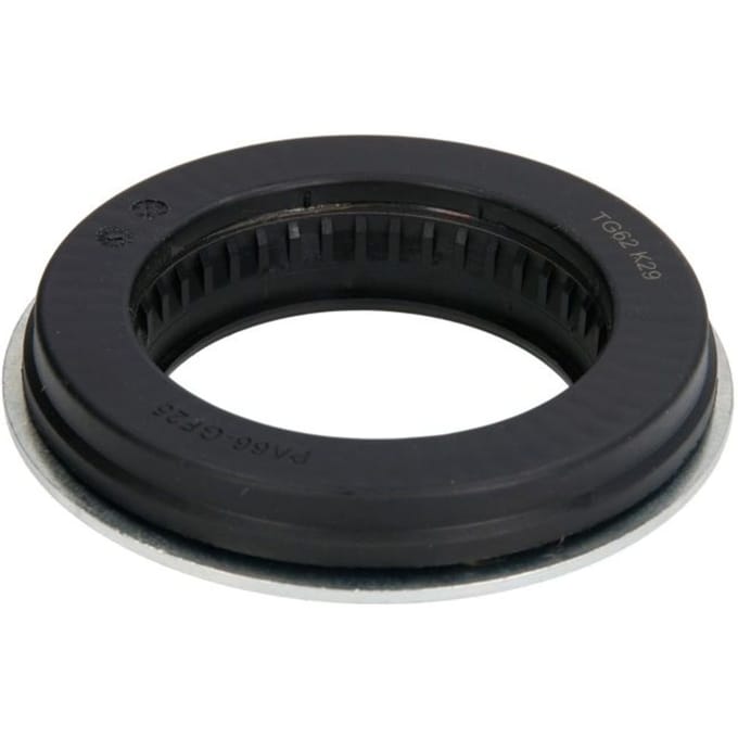 Rollager, veerpootsteunlager MAGNUM TECHNOLOGY A7W027MT