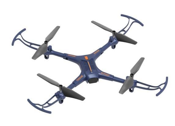 Syma Z4W PRO Explorer FPV Drone