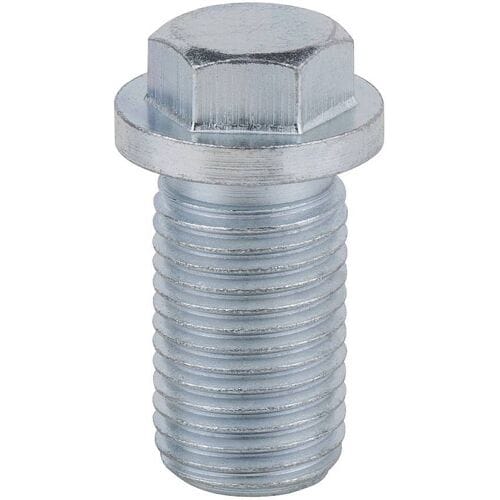 KS Tools 430.2025