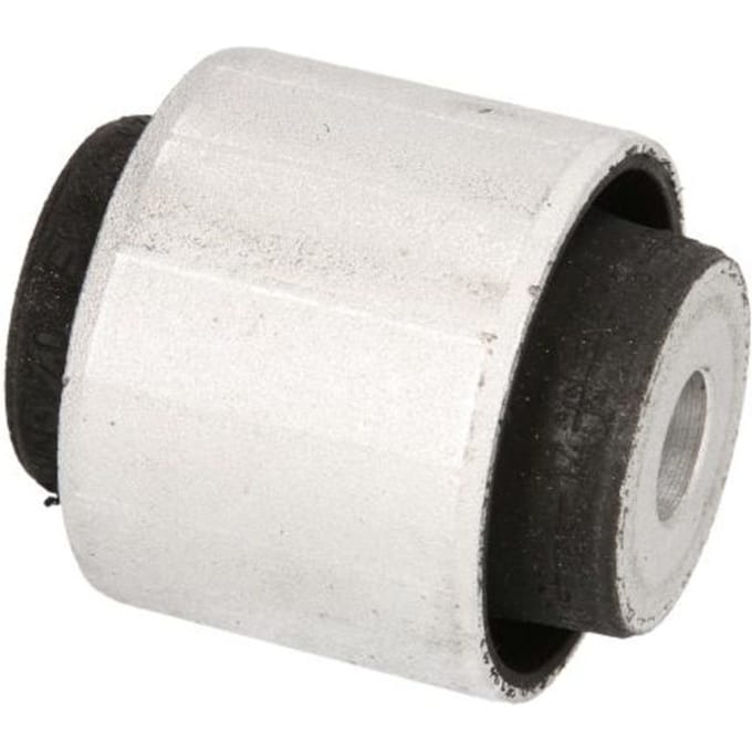 Voorste draagarm silentblock LEMFÖRDER 39787 01