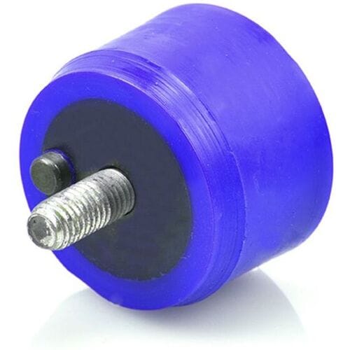 Wielnaafbus  MPBS 0801140B-00/90SHA
