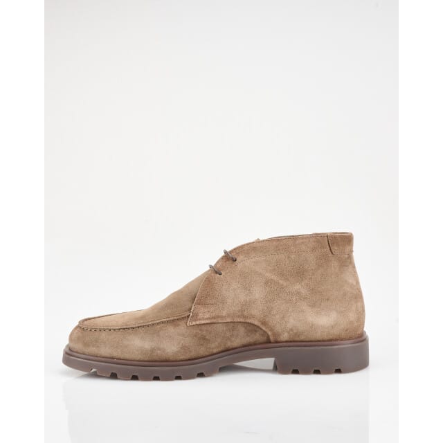 Giorgio Casual shoe