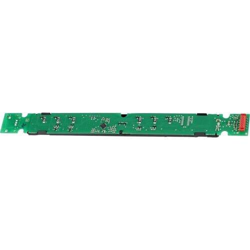 AEG gebruikersinterface-bord, Vision NoBoost 140218863045