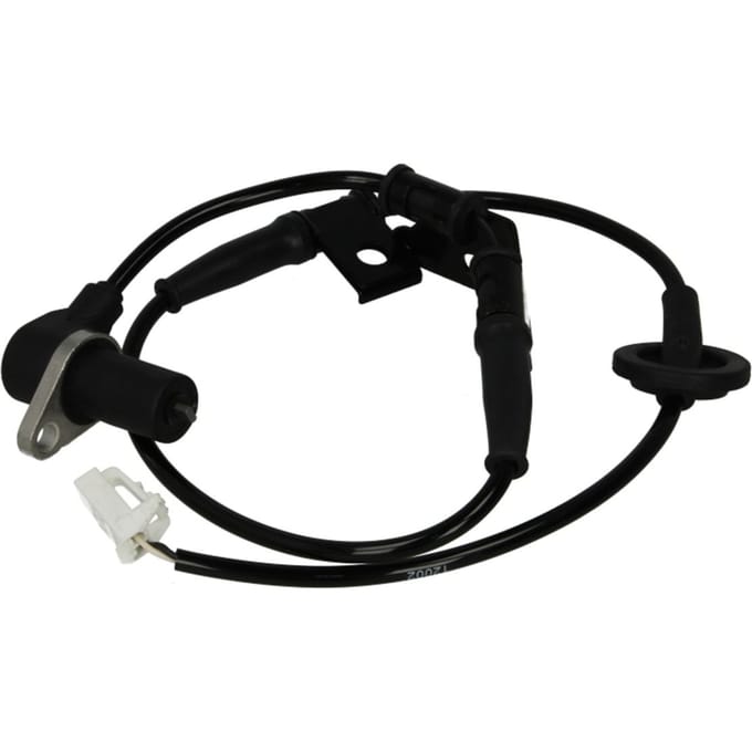 Sensor, wielsnelheid AUTLOG AS5015 links