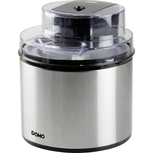 DOMO DO9302I IJsmachine 2 l