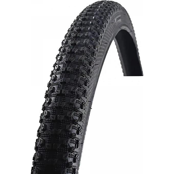 Starre band Compass Clincher (57-622)