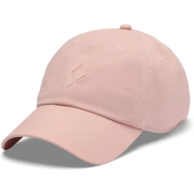 Black Diamond Synthetic Dad Pet Roze Man,Vrouw