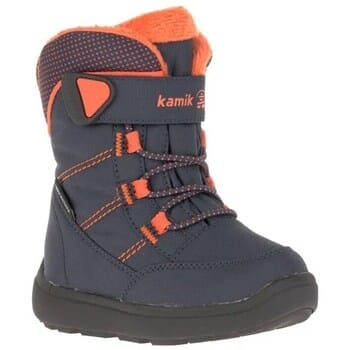 Snowboots KAMIK Stance2 Wasserdicht