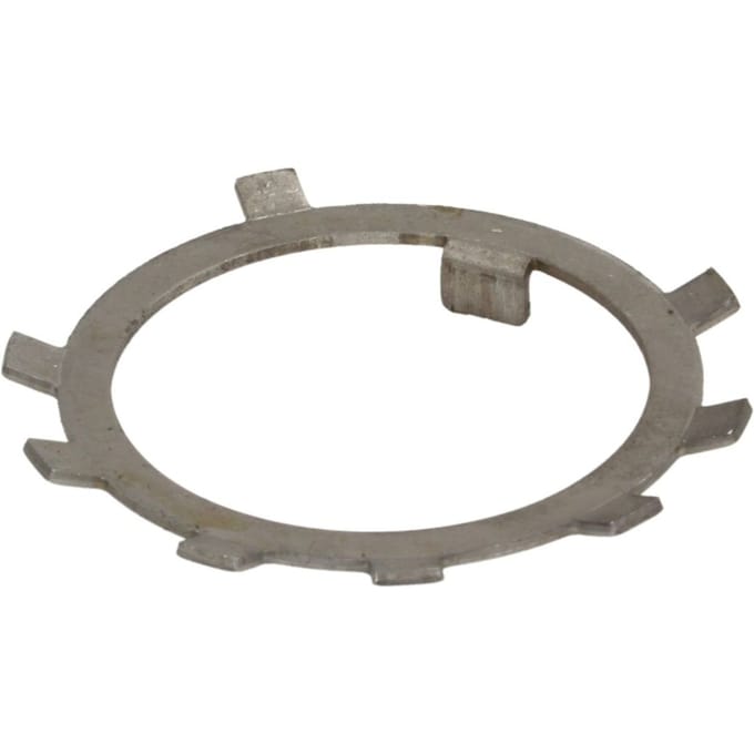 Synchronisatie element EURORICAMBI 60200340