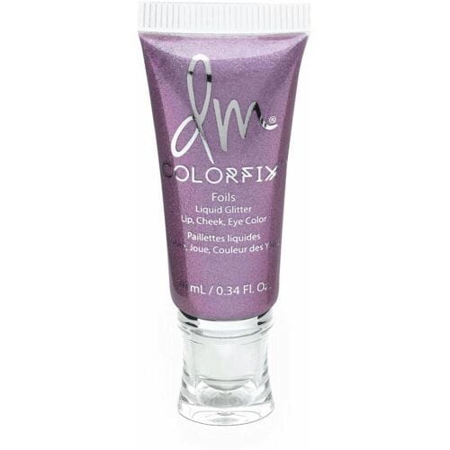 Danessa Myricks Beauty Colorfix Foils Rebirth 10 ml