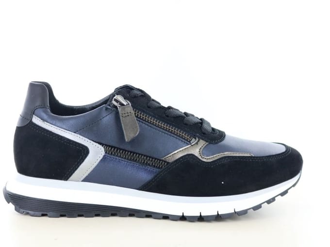 Gabor - Dames - Sneakers
