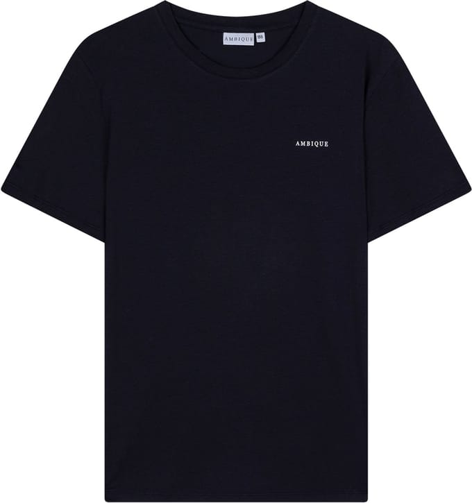 Justin - Navy - 134/140