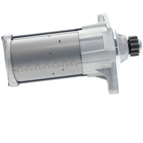 Starter BOSCH 1 986 S00 886