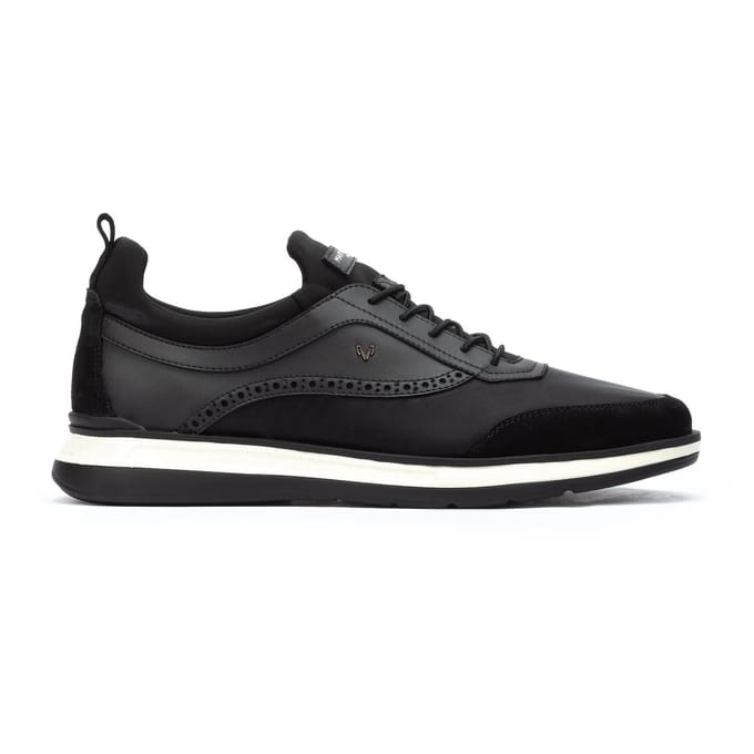 Schoenen Martinelli Walden
