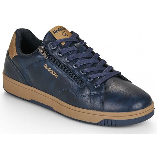Redskins  Lage Sneakers GOBAT
