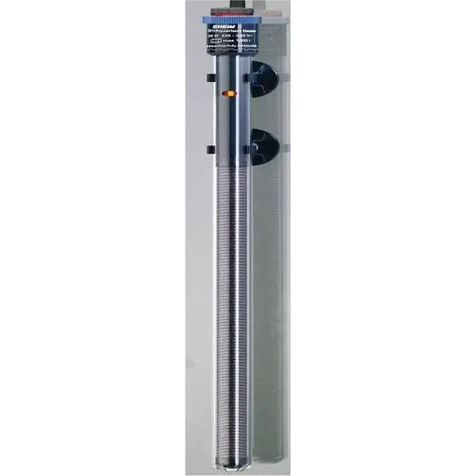 Verwarming Eheim thermocontrol 300