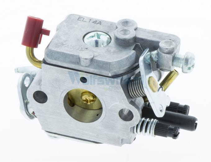 Husqvarna carburateur 323 325 326 327