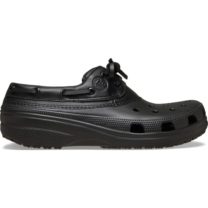 Sandalen Crocs Classic Islander