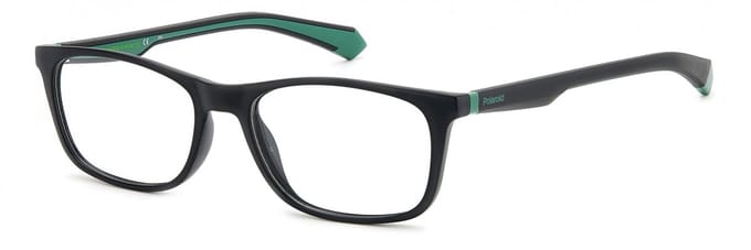 Polaroid PLD D478 7ZJ Glasdiameter: 54