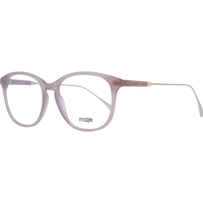 Maje Optisch montuur MJ1033 603 51