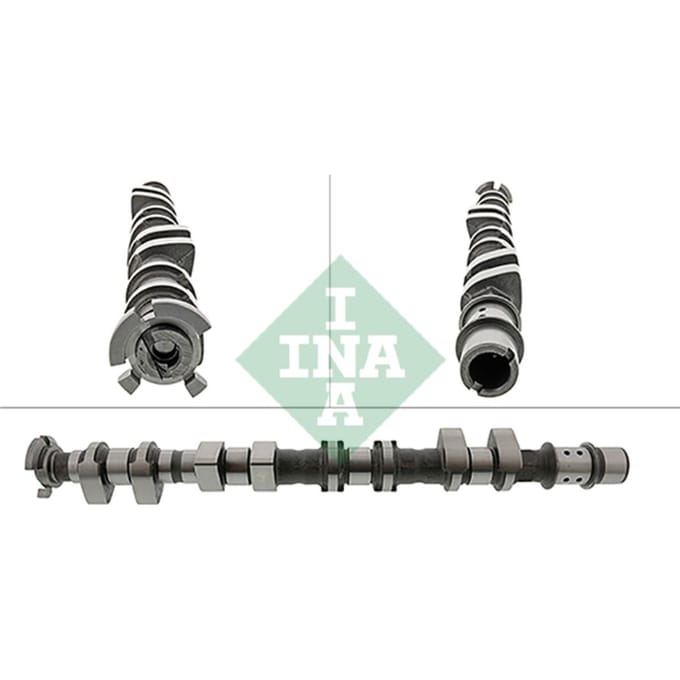 Schaeffler Ina Nokkenas  INA 428 0178 10