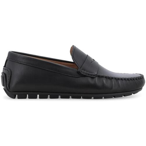 Mocassins Melluso U16038-255241