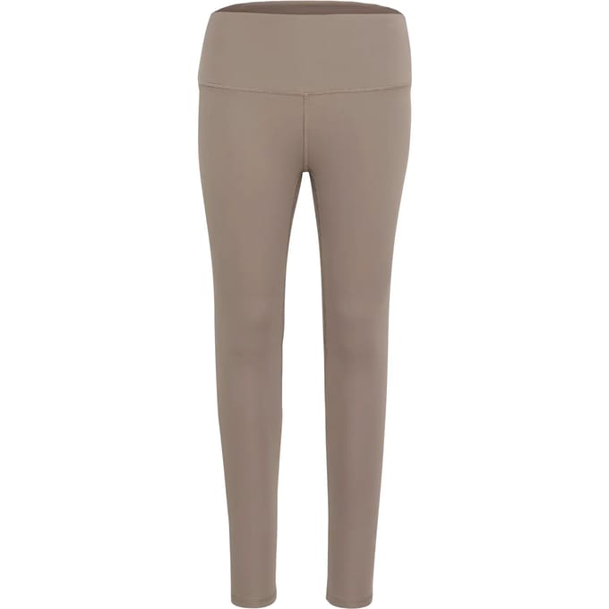 Leggings voor dames Soaked in Luxury Alura
