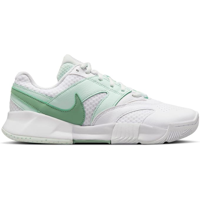 Nike Nike Court Lite 4 Allcourt schoen Dames