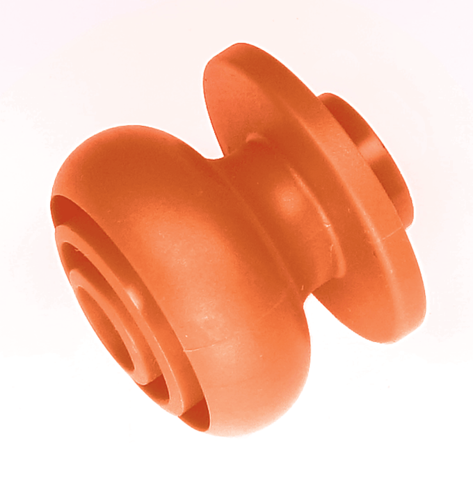 Knop