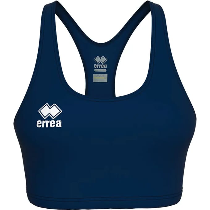 Top Errea Crystal Jr - Sportswear - Kinderen