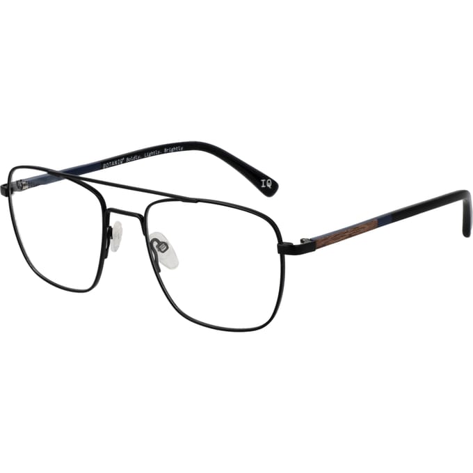 Botaniq Brilrand BIO-1019 204 52