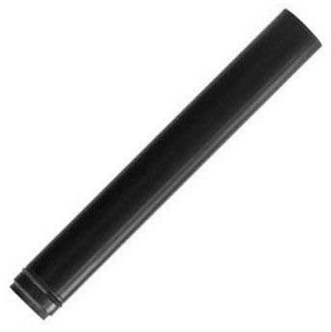 Coltri Mch6 Carbon Filterpatroon Zwart