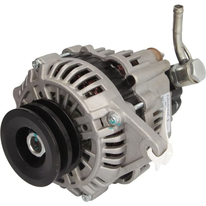 Dynamo / Alternator STARDAX STX101373