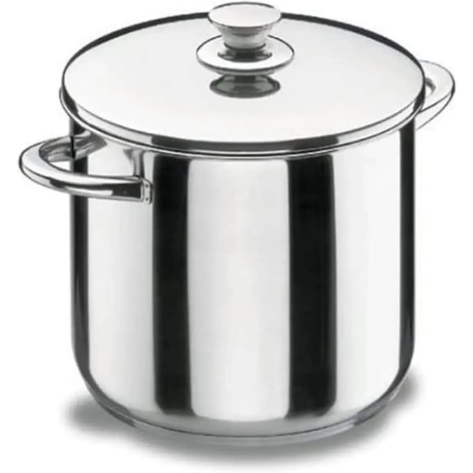 Stijgende pot Lacor Vitrocor
