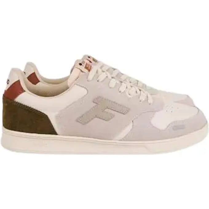 Trainers Faguo Palmer