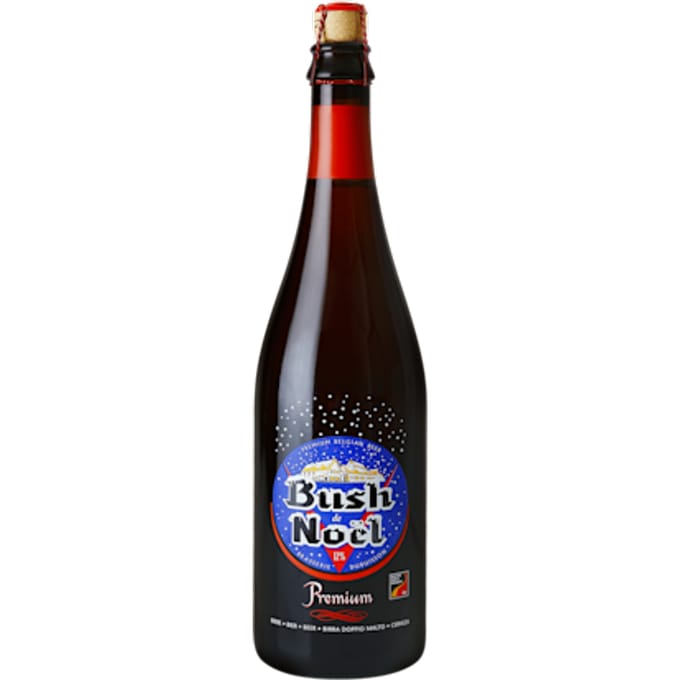 de Noël premium