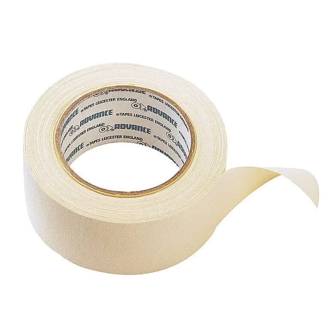 Veehouderij accessoires Kleefvoet band Septicare